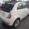fiat 500c 2010 CFJ1769030 image 6