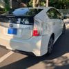 toyota prius-phv 2012 CFJ1569191 image 4