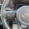 toyota yaris-cross 2022 -TOYOTA 【三河 302ﾆ5028】--Yaris Cross 6AA-MXPJ10--MXPJ10-3033744---TOYOTA 【三河 302ﾆ5028】--Yaris Cross 6AA-MXPJ10--MXPJ10-3033744- image 39