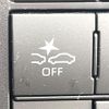 toyota raize 2019 quick_quick_A200A_A200A-0006218 image 8