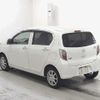 daihatsu mira-e-s 2011 -DAIHATSU--Mira e:s LA300S--1031713---DAIHATSU--Mira e:s LA300S--1031713- image 2