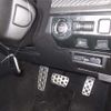 subaru forester 2014 CFJ1413542 image 9