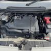 suzuki alto-lapin-chocolat 2014 quick_quick_HE22S_HE22S-841255 image 18
