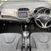 honda fit 2009 TE087 image 18