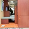 toyota dyna-truck 2002 -TOYOTA 【つくば 800】--Dyna KG-LY270ｶｲ--LLY27000001710---TOYOTA 【つくば 800】--Dyna KG-LY270ｶｲ--LLY27000001710- image 20