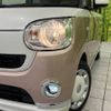 daihatsu move-canbus 2017 -DAIHATSU--Move Canbus DBA-LA800S--LA800S-0000722---DAIHATSU--Move Canbus DBA-LA800S--LA800S-0000722- image 13