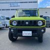 suzuki jimny 2024 quick_quick_JB64W_JB64W-349599 image 2