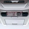 honda odyssey 2010 l11086 image 23