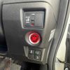 honda n-box 2018 -HONDA--N BOX DBA-JF3--JF3-1149511---HONDA--N BOX DBA-JF3--JF3-1149511- image 8