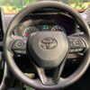 toyota rav4 2022 CFJ1835715 image 8