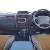 toyota land-cruiser-prado 1999 -TOYOTA--Land Cruiser Prado RZJ95W--RZJ95-0029141---TOYOTA--Land Cruiser Prado RZJ95W--RZJ95-0029141- image 10