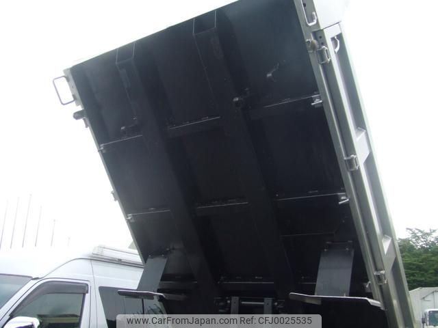 mitsubishi-fuso canter 2014 GOO_NET_EXCHANGE_0400271A30240720W004 image 2