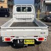 suzuki carry-truck 2025 CFJ1515103 image 6