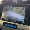 toyota land-cruiser-prado 2020 -TOYOTA--Land Cruiser Prado 3BA-TRJ150W--TRJ150-0116635---TOYOTA--Land Cruiser Prado 3BA-TRJ150W--TRJ150-0116635- image 7