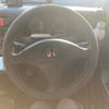 honda vamos 2017 CFJ1606665 image 17