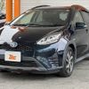 toyota aqua 2018 -TOYOTA--AQUA DAA-NHP10H--NHP10-6709912---TOYOTA--AQUA DAA-NHP10H--NHP10-6709912- image 8