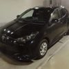 toyota yaris 2021 CFJ1594609 image 1