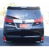 toyota alphard 2017 -TOYOTA--Alphard DBA-AGH30W--AGH30-0123723---TOYOTA--Alphard DBA-AGH30W--AGH30-0123723- image 9