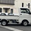 daihatsu hijet-truck 2016 -DAIHATSU--Hijet Truck EBD-S500P--S500P-0041414---DAIHATSU--Hijet Truck EBD-S500P--S500P-0041414- image 12