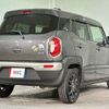 suzuki xbee 2018 quick_quick_MN71S_MN71S-117984 image 14