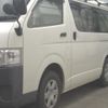 toyota hiace-van 2017 -TOYOTA--Hiace Van KDH201V-5028753---TOYOTA--Hiace Van KDH201V-5028753- image 5