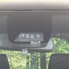 toyota noah 2019 -TOYOTA--Noah DBA-ZRR85W--ZRR85-0132540---TOYOTA--Noah DBA-ZRR85W--ZRR85-0132540- image 4