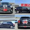mini mini-others 2019 -BMW--BMW Mini DBA-XR15M--WMWXR12020TE88308---BMW--BMW Mini DBA-XR15M--WMWXR12020TE88308- image 10