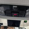 toyota yaris-cross 2021 CFJ1857779 image 7