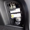 honda vezel 2021 -HONDA--VEZEL 6AA-RV5--RV5-1025111---HONDA--VEZEL 6AA-RV5--RV5-1025111- image 22