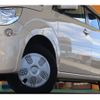 suzuki mr-wagon 2014 CFJ1803923 image 16