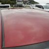 toyota sienta 2019 -TOYOTA 【野田 500】--Sienta DBA-NCP175G--NCP175-7034954---TOYOTA 【野田 500】--Sienta DBA-NCP175G--NCP175-7034954- image 46