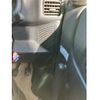 honda acty-truck 2002 CFJ1842592 image 15
