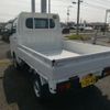 subaru sambar-truck 2025 -SUBARU 【水戸 480ﾈ2048】--Samber Truck S510J--0048099---SUBARU 【水戸 480ﾈ2048】--Samber Truck S510J--0048099- image 2