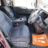 nissan serena 2010 CFJ1569094 image 13