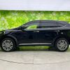 toyota harrier 2019 quick_quick_DBA-ZSU60W_ZSU60-0172424 image 2