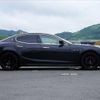 maserati ghibli 2017 -MASERATI--Maserati Ghibli MG30B--01192645---MASERATI--Maserati Ghibli MG30B--01192645- image 14