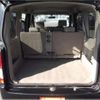 suzuki every-wagon 2006 -SUZUKI 【盛岡 580ｾ9395】--Every Wagon ABA-DA64W--DA64W-130176---SUZUKI 【盛岡 580ｾ9395】--Every Wagon ABA-DA64W--DA64W-130176- image 12