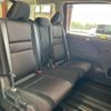 nissan serena 2017 -NISSAN--Serena DAA-GFC27--GFC27-062018---NISSAN--Serena DAA-GFC27--GFC27-062018- image 10