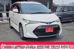 toyota estima-hybrid 2017 quick_quick_DAA-AHR20W_AHR20-7088773