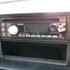 suzuki wagon-r 2012 -SUZUKI--Wagon R MH23S--673188---SUZUKI--Wagon R MH23S--673188- image 13