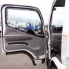 mitsubishi-fuso canter 2020 GOO_NET_EXCHANGE_0402607A30250604W001 image 51