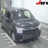 suzuki wagon-r 2018 -SUZUKI--Wagon R MH55S--MH55S-210048---SUZUKI--Wagon R MH55S--MH55S-210048- image 1