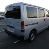 toyota townace-van 2008 CFJ1833374 image 3