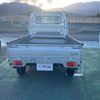 suzuki carry-truck 2010 -SUZUKI--Carry Truck DA63T--670194---SUZUKI--Carry Truck DA63T--670194- image 18