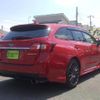 subaru levorg 2014 quick_quick_DBA-VMG_VMG-002937 image 2