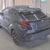 toyota c-hr 2020 -TOYOTA--C-HR ZYX11-2002222---TOYOTA--C-HR ZYX11-2002222- image 2