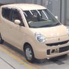 suzuki mr-wagon 2006 -SUZUKI--MR Wagon MF22S-120152---SUZUKI--MR Wagon MF22S-120152- image 6