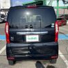 honda n-box 2019 -HONDA--N BOX DBA-JF4--JF4-1040705---HONDA--N BOX DBA-JF4--JF4-1040705- image 10