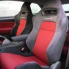 honda civic 2009 CFJ1675462 image 12