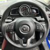 mazda cx-3 2016 -MAZDA--CX-3 LDA-DK5FW--DK5FW-128345---MAZDA--CX-3 LDA-DK5FW--DK5FW-128345- image 12